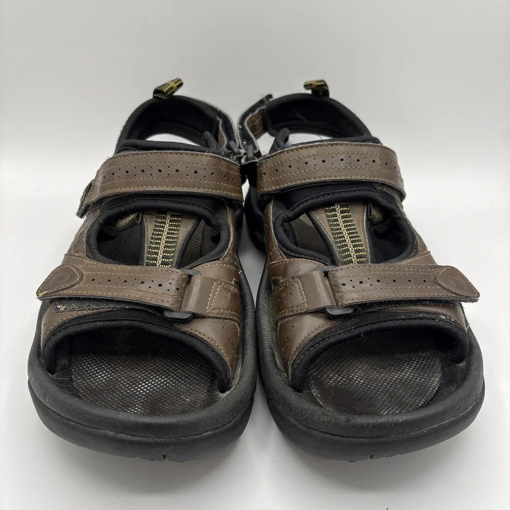 FootJoy please check